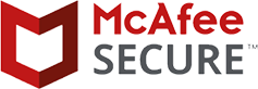 McAfee