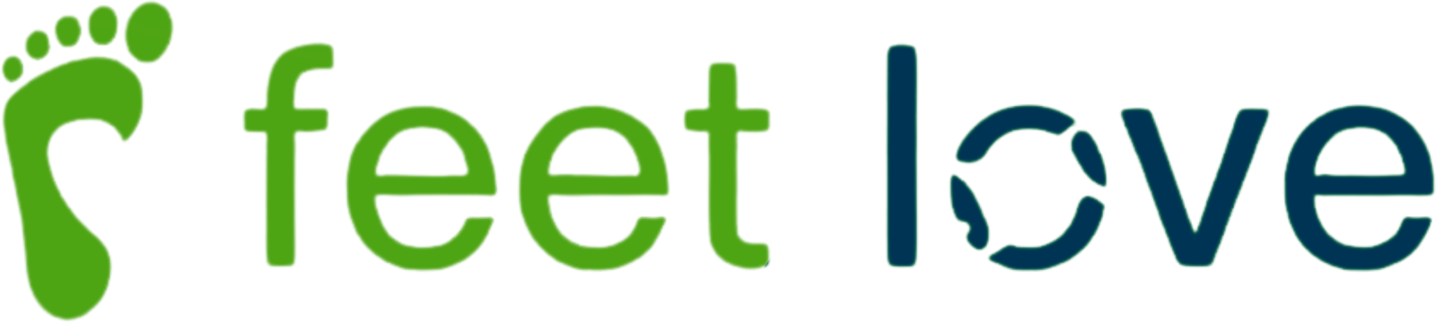 logotype
